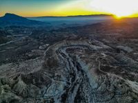 dji_fly_20240220_185100_530_1708456068409_photo